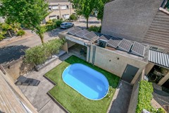 Lelieberg284708lkRoosendaalNL -49.jpg